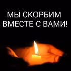 R5NojxBBFD1jN2My Telegram Logo