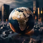 Telegram @politikaKrizisGroup Image