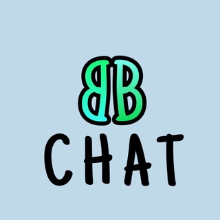 Telegram @BeBeautMSK_CHATGroup Image