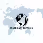 ineednewconspiracytheories Telegram Logo