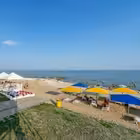 Telegram @primposad_uaGroup Image