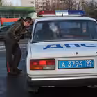 Telegram @dpsinfo_cimlaGroup Image