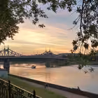 sdorovolifechat Telegram Logo