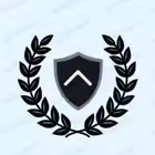 moskov_best Telegram Logo