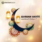 elabadjaslari Telegram Logo