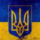 Telegram @ukraine_heIpGroup Image