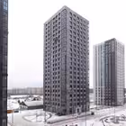 LSP_2K Telegram Logo