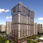 delmar_jk Telegram Logo