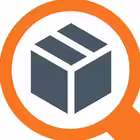 optovaya_baza_drop Telegram Logo