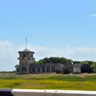 chonhar Telegram Logo