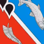 livingroomNog Telegram Logo