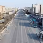 Old_Tawn_Aktau Telegram Logo