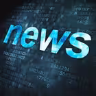 Telegram @NewsP2021Group Image