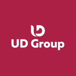 Telegram @UD_Group_chatGroup Image