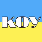 Telegram @kiber_oborona_uaGroup Image