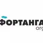 fortangachat Telegram Logo