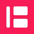 vkrae59 Telegram Logo