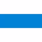 Telegram @mobilizatsia_otsrochka_vyezdGroup Image