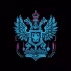 sosedimoskvachat_rezerv Telegram Logo