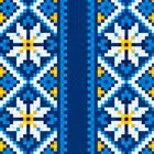 gumanitarkanotfree Telegram Logo