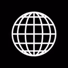 priozerskchat Telegram Logo