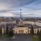 LEGION_REGION Telegram Logo