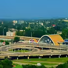 chat_lugansk_666 Telegram Logo