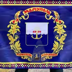 mariupol_revival Telegram Logo