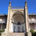 alupka_qirim Telegram Logo