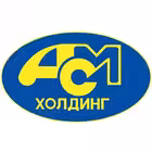 ASMH0lding Telegram Logo