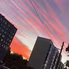 almaznayastreet Telegram Logo