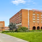 krt_spb_6 Telegram Logo