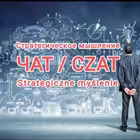 anymoreideas_chat Telegram Logo