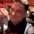 maslen_perets_chat Telegram Logo