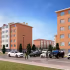 jk_akademia Telegram Logo