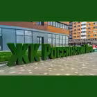 zhk_rossinskij Telegram Logo