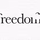 svobodaradio Telegram Logo