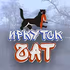 Telegram @irkcity_chatGroup Image