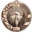 Sevaz_MFY_Yoshlari_guruhi Telegram Logo