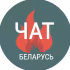 cp_belarus_chat Telegram Logo