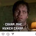 vseomagadan Telegram Logo