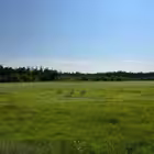 info_2kanal2 Telegram Logo