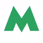 Telegram @KyivMetroChatGroup Image