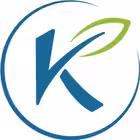 Kannaway_ru Telegram Logo
