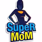 uamoms_pl Telegram Logo