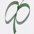 fili_k_chat Telegram Logo