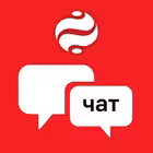 liganetchat Telegram Logo