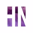 HNclub Telegram Logo