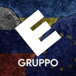 Telegram @EStraordinaria_GruppoGroup Image