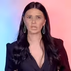 AMB_chat Telegram Logo